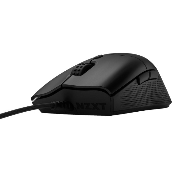 NZXT Lift 2 Ergo, Gaming-Maus