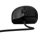NZXT Lift 2 Ergo, Gaming-Maus