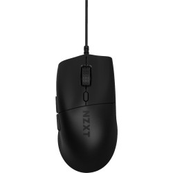 NZXT Lift 2 Ergo, Gaming-Maus