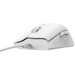 NZXT Lift 2 Ergo, Gaming-Maus