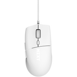 NZXT Lift 2 Ergo, Gaming-Maus
