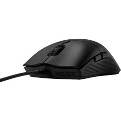 NZXT Lift 2 Symm, Gaming-Maus