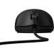 NZXT Lift 2 Symm, Gaming-Maus