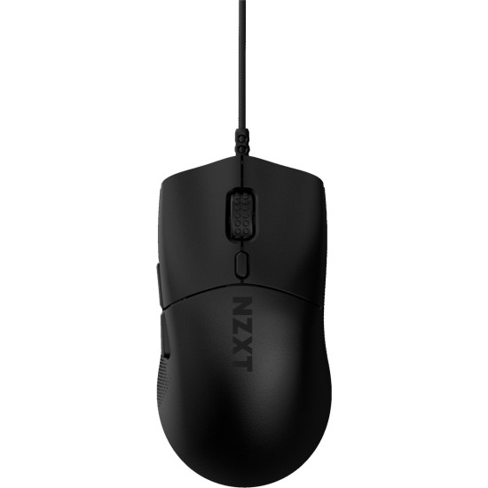 NZXT Lift 2 Symm, Gaming-Maus
