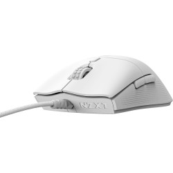 NZXT Lift 2 Symm, Gaming-Maus