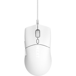 NZXT Lift 2 Symm, Gaming-Maus