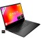 HP OMEN Gaming Laptop 17.3" FHD IPS R7-8845HS 32GB/1TB RTX 4070 240Hz Windows 11 17-db0079ng - A33TLEA#ABD