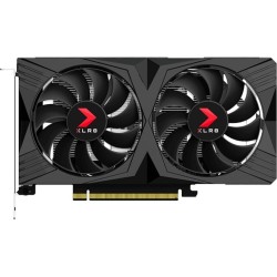 PNY GeForce RTX 4060 Gaming VERTO OC, Grafikkarte