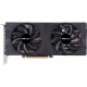 PNY GeForce RTX™ 4060 Ti 16GB VERTO, Grafikkarte