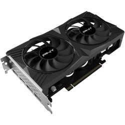 PNY GeForce RTX 4060 VERTO, Grafikkarte