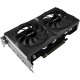 PNY GeForce RTX 4060 VERTO, Grafikkarte