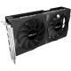 PNY GeForce RTX 4060 VERTO, Grafikkarte