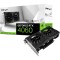 PNY GeForce RTX 4060 VERTO, Grafikkarte