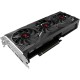 PNY GeForce RTX 4060 XLR8 Gaming Verto Epic-X RGB, Grafikkarte