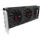 PNY GeForce RTX 4060 XLR8 Gaming Verto Epic-X RGB, Grafikkarte