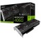PNY GeForce RTX 4060 XLR8 Gaming Verto Epic-X RGB, Grafikkarte
