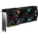 PNY GeForce RTX 4070 SUPER XLR8 Gaming VERTO OC, Grafikkarte