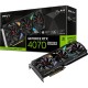 PNY GeForce RTX 4070 SUPER XLR8 Gaming VERTO OC, Grafikkarte