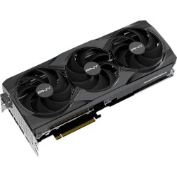 PNY GeForce RTX 5080 OC, Grafikkarte