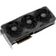 PNY GeForce RTX 5080 OC, Grafikkarte