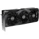 PNY GeForce RTX 5080 OC, Grafikkarte