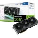 PNY GeForce RTX 5080 OC, Grafikkarte