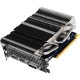 Palit GeForce RTX 3050 KalmX, Grafikkarte