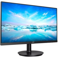 Philips 222V8LA/00, LED-Monitor