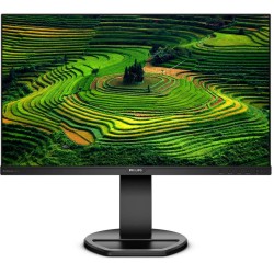 Philips 241B8QJEB/00, LED-Monitor
