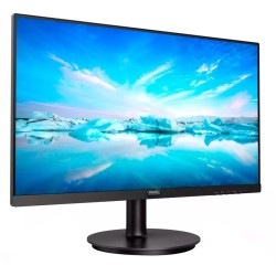 Philips 241V8L/00, LED-Monitor