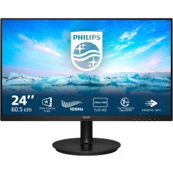 Philips 241V8LAB/00, LED-Monitor