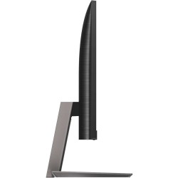 Philips 242E1GAJ, Gaming-Monitor