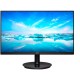 Philips 242V8LA/00, LED-Monitor