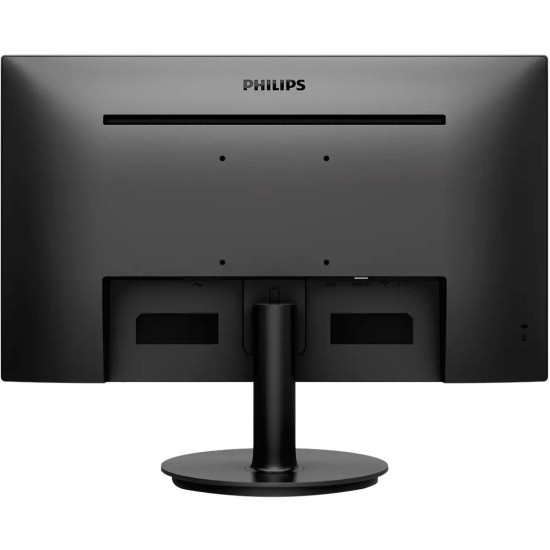 Philips 242V8LA/00, LED-Monitor