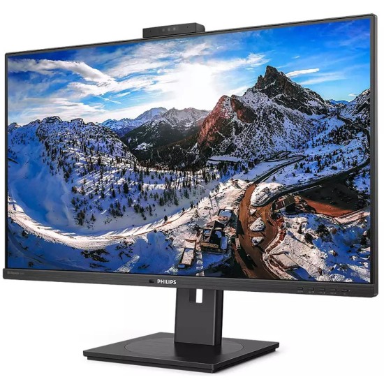 Philips 329P1H/00, LED-Monitor