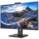 Philips 329P1H/00, LED-Monitor