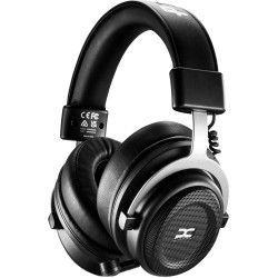 PowerColor ALPHYN AH10, Gaming-Headset