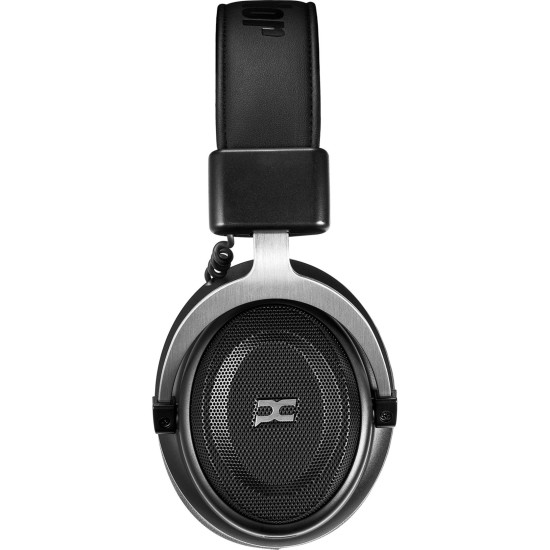 PowerColor ALPHYN AH10, Gaming-Headset
