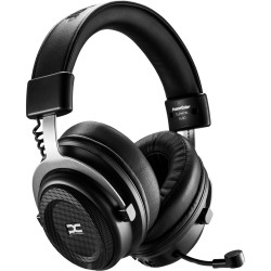 PowerColor ALPHYN AH10, Gaming-Headset