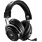 PowerColor ALPHYN AH10, Gaming-Headset