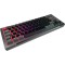 RAIJINTEK MGA-68, Gaming-Tastatur