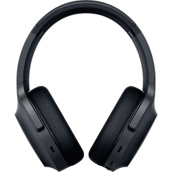 Razer Barracuda, Gaming-Headset