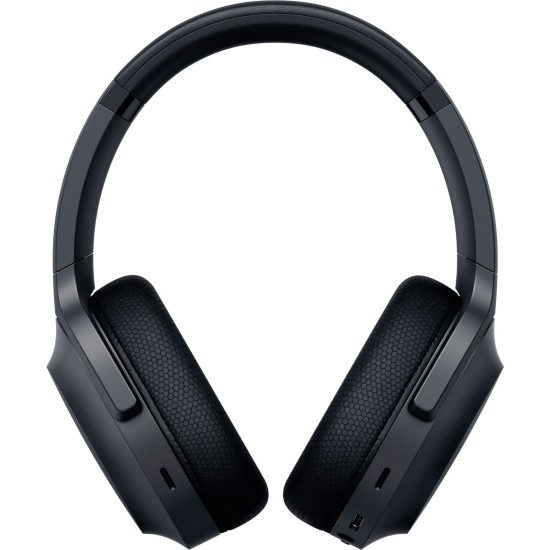 Razer Barracuda, Gaming-Headset