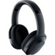 Razer Barracuda, Gaming-Headset
