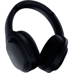 Razer Barracuda, Gaming-Headset