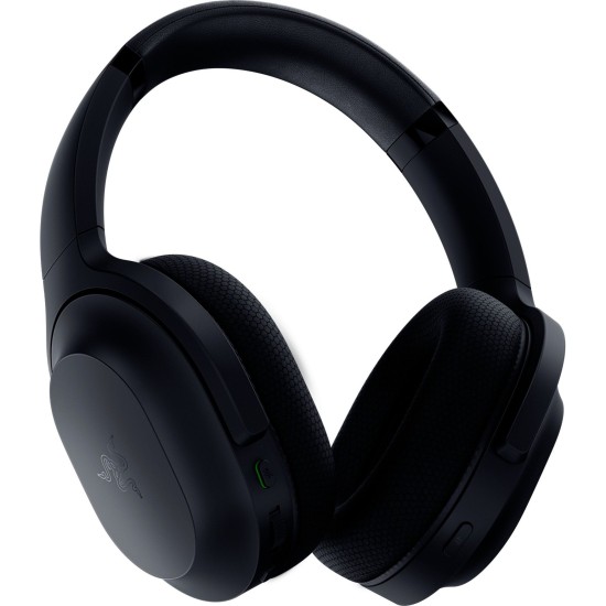 Razer Barracuda, Gaming-Headset