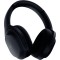 Razer Barracuda, Gaming-Headset