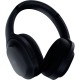 Razer Barracuda, Gaming-Headset