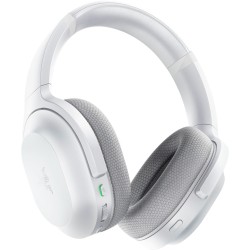 Razer Barracuda, Gaming-Headset