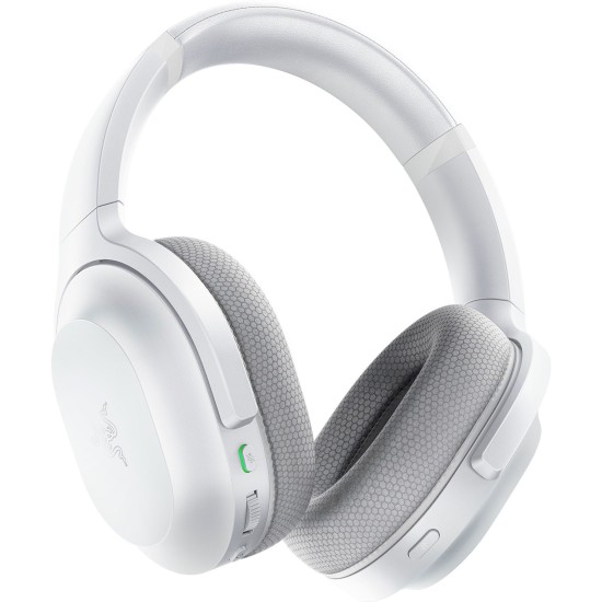 Razer Barracuda, Gaming-Headset